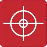 target-bullseye-security-training