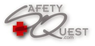 safety-quest-logo